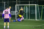 21.10.2019 Harul Bucuresti - Old Boys poza 8667345900000_IMG_8745.jpg